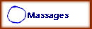  Massages